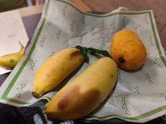 -山缓缓火锅(上海闵行龙湖店)