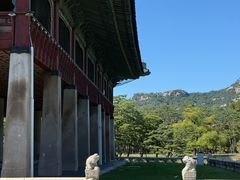 -景福宫
