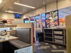 -滨寿司(新街口中央商场店)