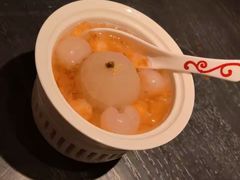 -锦楼·臻选新杭帮(杭州中心店)