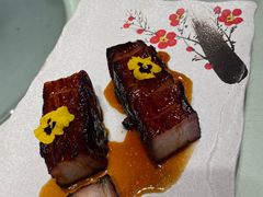 -东海海鲜酒家(流花店)