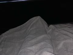 -金逸影城(影视中心IMAX店)