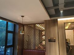 -刘一锅筋头巴脑(王府井店)