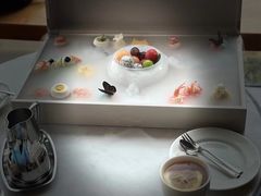 -三迪希尔顿酒店·星空酒廊