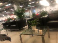-北京博瑞祥星奥迪4S店(双井店)