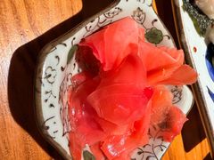 -千懿六本木酒场(常熟路店)