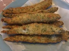 -名典咖啡语茶(茂源大厦店)