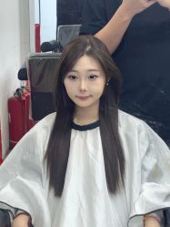 -Sying杉影日式烫染專門店