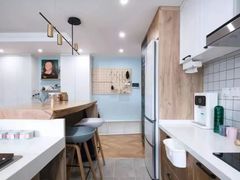 -住范儿家装·整体家装·装修设计