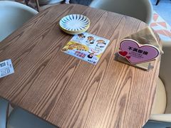 -必胜客(龙茗店)