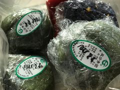-江南春(中山中路店)