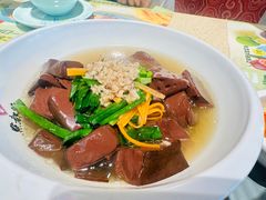 -点都德(汇盈广场店)
