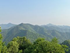 -石潭村