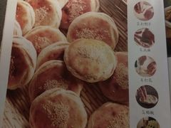 -黑鸡小馆(金源店)