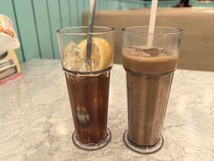 -翠华餐厅(正佳广场店)