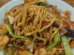 -兰溪十八浇(天一店)