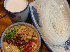 -燚焱炎火铜锅涮·烧烤