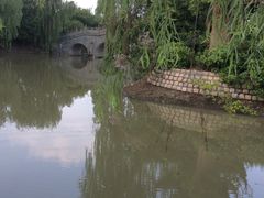 -韩湘水博园