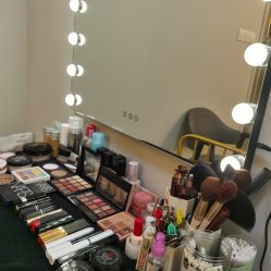 -翡艺写真馆·薇漫