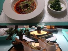-松云泽