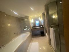 -上海新锦江大酒店