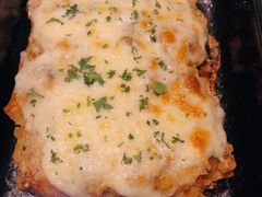 -小世界西餐厅(建国门店)