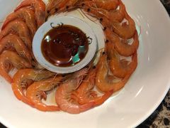 -蔡府家宴(699店)