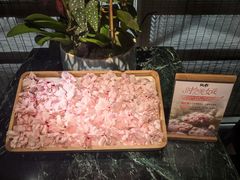 -炳胜品味(罗湖万象城店)