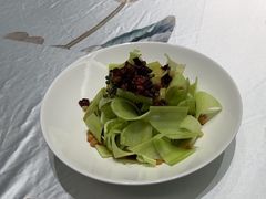 -农乐园食府(梅城镇店)