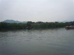 -兰剑驾校(汉阳校区)