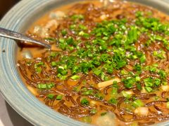 -荣小馆(临海世纪花城店)