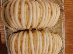 -宜宾燃面旗舰店