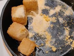 -眉州东坡(民族园店)