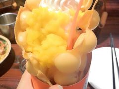 -波比艾斯(国金街店)