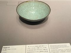 -东京国立博物馆