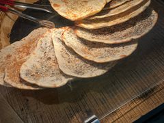 -阿甘锅盔(合生汇购物中心店)