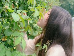-圩墩遗址公园