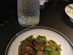 -凤凰湘语·湘粤鲜融(浦东旗舰店)