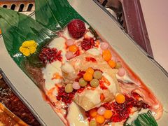 -串一火锅(赛格国际购物中心店)