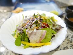 -神户牛排餐厅MOURIYA(总店)