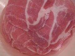 -星伦多自助料理(永旺店)