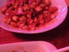 -肉串汪(望京店)