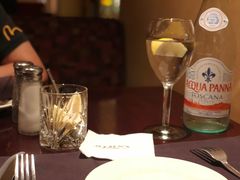 -莫尔顿牛排坊(威尼斯人店)