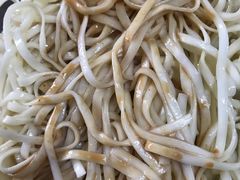 -章氏(广粤路店)