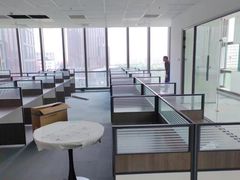 -百姓装潢(漕宝店)