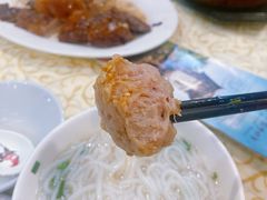 -禄源公·老莞诚饭店