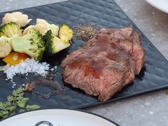 -haxnbauer海森堡德国餐厅(星寰店)