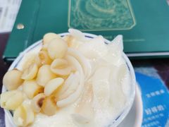 -民信老铺(人民路店)