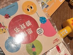 -杭州开元名都大酒店·地中海自助餐厅