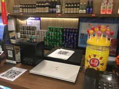 -沼津港精致料理·寿喜烧·烧鸟(青浦宝龙广场日料榜单店)